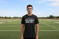 "Stay Humble" T-Shirt