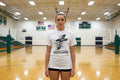 Faith Moves T-Shirt
