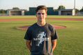 “Play for His Glory” T-Shirt